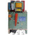 橙央（2000A220V铜点）DW15-630/400A1000A低压框架电动万能式断路器备件E1321