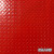 牛津pvc防滑垫工厂地毯卷材楼梯踏步垫胶地垫塑料橡胶垫耐磨家用 红色人字紋. 1.8米宽*5米长