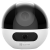 萤石摄像头C7800万双摄家用监控器wifi360度无死角带夜视全景无线室内手机远程 C7双摄400W+400W 官方标配+256G升级512G+壁装支架+延长线 6mm+2.8mm