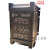 三相电力调整器SCR可控硅调压器调功器30KW50KW150KW功率控制器 60A 30KW