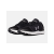 安德玛男 跑步鞋 运动低帮舒适透气耐磨徒步3020661 Black 7