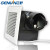 正野（GENUIN）金属天花板管道式排风扇 卫生间排气扇 厨房换气扇BPT15-24A