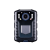 影卫达（YWD）DSJ-F6执法记录仪 高清随身摄像机便携 F6 512G 1台