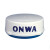 船用雷达ONWA/  36海里彩色液晶10.4寸航海雷达定制