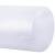 伏兴 气泡膜 防震气垫膜 打包包装膜 气泡垫泡泡纸 宽50cm*2kg 长约60米
