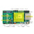 米联客MZU15A09A开发板Zynq UltraScale+MPSOC 9EG/15EG ZU9EG +OV5640单目套餐