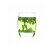 岩午六安安徽绿茶瓜片2024新茶雨前特级传统工艺手工茶500g 罐装礼盒