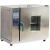 电热恒温鼓风干燥箱工业实验室商用烘干箱大小型药材烘箱 202-0ZB2