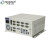 天迪工控（tardetech）IPC-160(3743A/3793) 嵌入式壁挂工控机多串口微型主机 i5-4570T/8G/固态128G/wifi