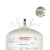 霍尼韦尔（Honeywell）R1234ze制冷剂 氟利昂 环保雪种 冷媒 净重20kg1瓶