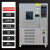 定制 高低温试验箱可程式恒温恒湿试验箱湿热交变模拟实验箱 800L -60-150