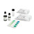 环凯微生物 090530尿素测定试剂盒(0.5-8.0mg/L)0.5-1.0-1.5-2.0-2.5-3.5-5.0-8mg/L（产品需冷藏）20次/盒