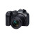 佳能（CANON） EOS R7青春专业微单反数码照相机4K全高清短片视频摄影像高速连拍机身防抖 含佳能RF-S18-150mm长焦镜头套机 套餐二