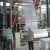 星工（XINGGONG）加厚塑料布 防水防晒塑料膜 透明保温大棚膜 10丝6米宽60公斤约100米