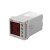 斯菲尔（SFERE） 三相电流表PA194I-DX4 AC5A 1台/箱
