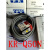 现货全新原装日本士光电开关KR-Q50N KR-Q50P KR-Q50NW侧至柒 KR-Q50N