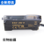欧姆龙光纤放大器光纤传感器 E3X-ZD11 E3X-ZD41 对射 漫反射感应 E3X-ZD11 全新原装 不需要光纤