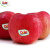 都乐瑞阳苹果6斤原箱礼盒装 脆甜多汁当季dole新鲜水果 3斤 70mm（含）75mm不含
