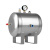 小型储气罐存气罐真空桶真空缓冲压力罐10L 20L 30L升非标储气筒 现货5L (160*310)红加厚高耐压