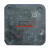 PC塑料垫块 垫片2mm 3mm 5mm 10mm高 实心装配式标高调节预制墙板 60*40*10mm(500个/袋)