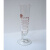 玻璃量杯计量液体用 三角量杯 带刻度量杯 250ml