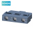 西门子 3RV6附件 辅助触点 3RV6 1C/O 正面安装 3RV69011D 电动机保护断路器附件