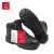 和益臻（Heyizhen）防寒鞋 XF-230053 双 黑色 40
