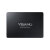 迎邦YBMG 迎邦固态硬盘P700 120G SSD SATA3 台式机笔记本电脑 120G+硬盘盒