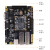 FPGA开发板黑金 Xilinx A7 Artix7 100T 200T 光纤 视频图像 AX7102开发板