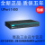 MOXA UPort 1450 4口RS-2322F4222F485 USB转换器定制