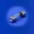 5*20mm玻璃管保险丝0.5A 0.75A 1A 1.5A 2A 3A 8A 熔断器维修常用 1．5A（100只）