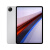 iQOO Pad 12.1英寸平板电脑（天玑9000+旗舰芯 144Hz超感巨幕 10000mAh电池） 12GB+256GB 银翼