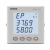 斯菲尔（SFERE）LCD谐波分析多功能电流电压功率测量PD194E-AHY电力仪表