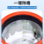 恩谊 冷干机冷冻干燥机空压机过滤器预冻真空冻干机实验室干果机 NY-18N-60D