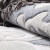 易普美家羊毛地毯客厅简约现代美式卧室床边满铺洋房别墅加厚手工定制 EM-2267 定制其它尺寸每平方米