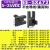 光电开关EE-SX671 EE-SX672A 670 EE-SX673R 674P-WR传感器 EE-SX672