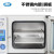 上海一恒 真空干燥箱 实验室用电热恒温真空烘箱工业小型真空消泡箱 DZF-6096