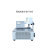 勒顿 DC/HDC系列小型立式、卧式恒温循环浴槽、粘度计专用恒温槽 HDC0506N(w)