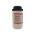 科密欧 钼酸铵CAS：13106-76-8化学式(NH4)2MoO4分析纯 AR500g 单瓶