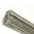 雅漫林（YAMANLIN）正宗不锈钢焊丝304直条ER304氩弧焊焊丝1.6焊条5公斤氩弧焊机配件 304不锈钢1.6mm (1公斤)