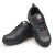 鞍琸宜(Safety Jogger)防静电劳保鞋防砸防刺防滑耐磨透气安全鞋 Komodo低帮 39 7天