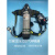 欧华远方展RHZK6/30正压式空气呼吸器 fangzhan scba呼吸气瓶 背板总成