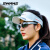 SWANS狮王视运动太阳镜男女 高尔夫骑行驾驶运动眼镜 防紫外线墨镜 日本进口 LI SIN-071 LI SIN-1701-PAW