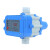 适用直供水泵控制器电子压力控制器压力开关抽水增压泵控制器 1.5kg不带线不可调