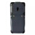 DINTHIN DS-OF550 V2 手持式条码扫描PDA 3G+32G（单位：台）黑色