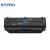 NYPRO适用NEC PC-VP-WP125 笔记本电池 PC-LL750HS6W
