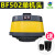 嘉美吸尘器吸水机机头配件马达电机BF501 BF502 BF585-3通用 黄色BF502单机头 (送浮球