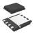 INFINEON Mosfet场效应管 BSZ130N03MSGATMA1