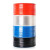 空压机透明8mm气管10/12/16厘气泵管PU管4/6毫米软管气动 PU4X2.5(200米)纯净色