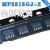 贴片 MP2315GJ-Z TSOT23-8 同步降压转换器 DC-DC芯片 MP2315